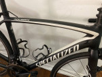Specialized Roubaix SL4 Di2 | 52CM | Road Bike