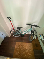 mountain bike for sale