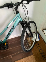 mountain bike for sale
