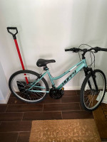 mountain bike for sale