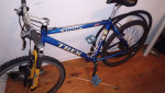 Trek 7000