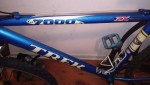 Trek 7000