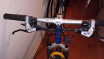 Trek 7000