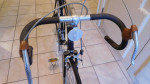***Vintage Peugeot 103 Carbolite 12-speed Men's Road Racing Bike***