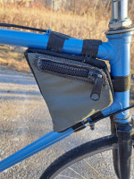 Road Bike