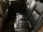 2007 HUMMER H3 93,000 mi