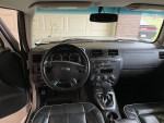 2007 HUMMER H3 93,000 mi