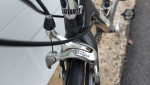All-Carbon Road Bike 49cm Shimano Ultegra Group