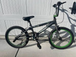 great little kids bmx