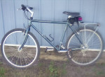 Trek 850