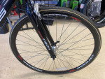 Road Bike Genesis Road Tech, Aluminum Frame Size 22” , Free Delivery