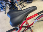 Road Bike Genesis Road Tech, Aluminum Frame Size 22” , Free Delivery