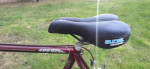 Shogun 400 road bicycle