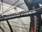 Speed bikes
