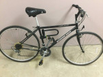 Bicycles..all types. $80 and up. 700 to choose from