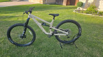New Canyon Spectral 29 AL 5