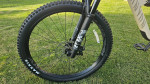 New Canyon Spectral 29 AL 5