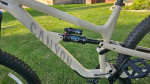 New Canyon Spectral 29 AL 5