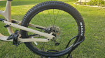 New Canyon Spectral 29 AL 5