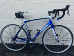 **NICE** Trek Madone 4.5 full Carbon fiber / like new condition! +$2600 MSRP