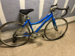 Bikes, Carbon,road, mountain,hybrid. All sizes,all prices