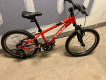 Bikes, Carbon,road, mountain,hybrid. All sizes,all prices