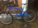 Bikes, Carbon,road, mountain,hybrid. All sizes,all prices