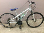 Bikes, Carbon,road, mountain,hybrid. All sizes,all prices