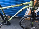 Brand New 27.5” hybrid,free drop off, Huffy Encrypt