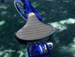 Bicycle Huffy 26" New Condition
