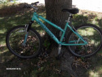 Bicycle Diamond Back 26" Girls/Womens