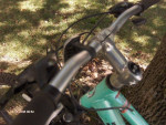 Bicycle Diamond Back 26" Girls/Womens
