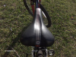 Bicycle Schwinn 26" Sidewinder New Condition