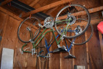 Schwinn Ladies Varsity Sport Bike