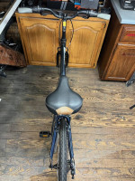 Giant Cypress ST Hybrid Bike 16"-Full Tune Up-Ready To Ride!!