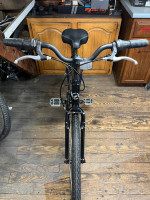 Giant Cypress ST Hybrid Bike 16"-Full Tune Up-Ready To Ride!!