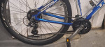 Trek 3 series Mountain bike