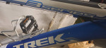 Trek 3 series Mountain bike