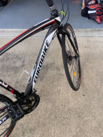 eurobike