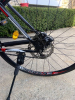 eurobike