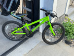 Norco Kids Bike