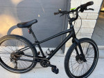2021 Specialized Roll 3.0, Small