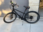 2021 Specialized Roll 3.0, Small