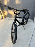 2021 Specialized Roll 3.0, Small