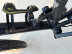 2021 Specialized Roll 3.0, Small