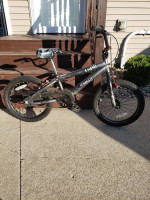 Kent bike