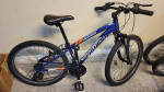 Schwinn Ranger Kids Bike