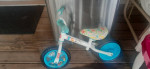 Fisher Price balance bicycle
