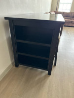 Dinning room Table