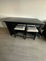 Dinning room Table